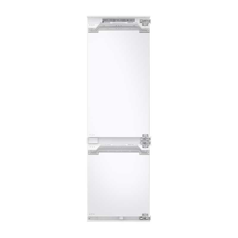 SAMSUNG BRB80F26DEF0EO Hladnjak ugradbeni