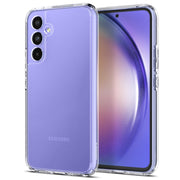 Spigen - Ultra Hybrid maska za Samsung Galaxy A54 5G - Clear