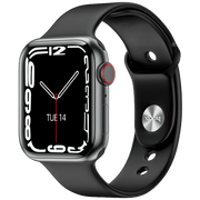 hoco. Pametni sat, 1.75", TFT zaslon, Dual Bluetooth, IP68 - Y1 Pro