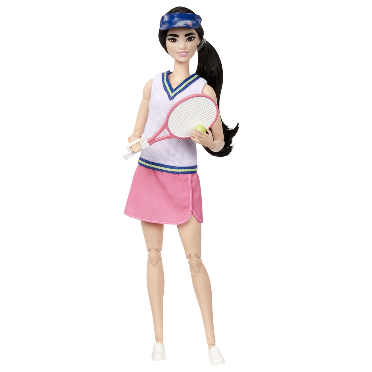 Barbie HKT73 lutka