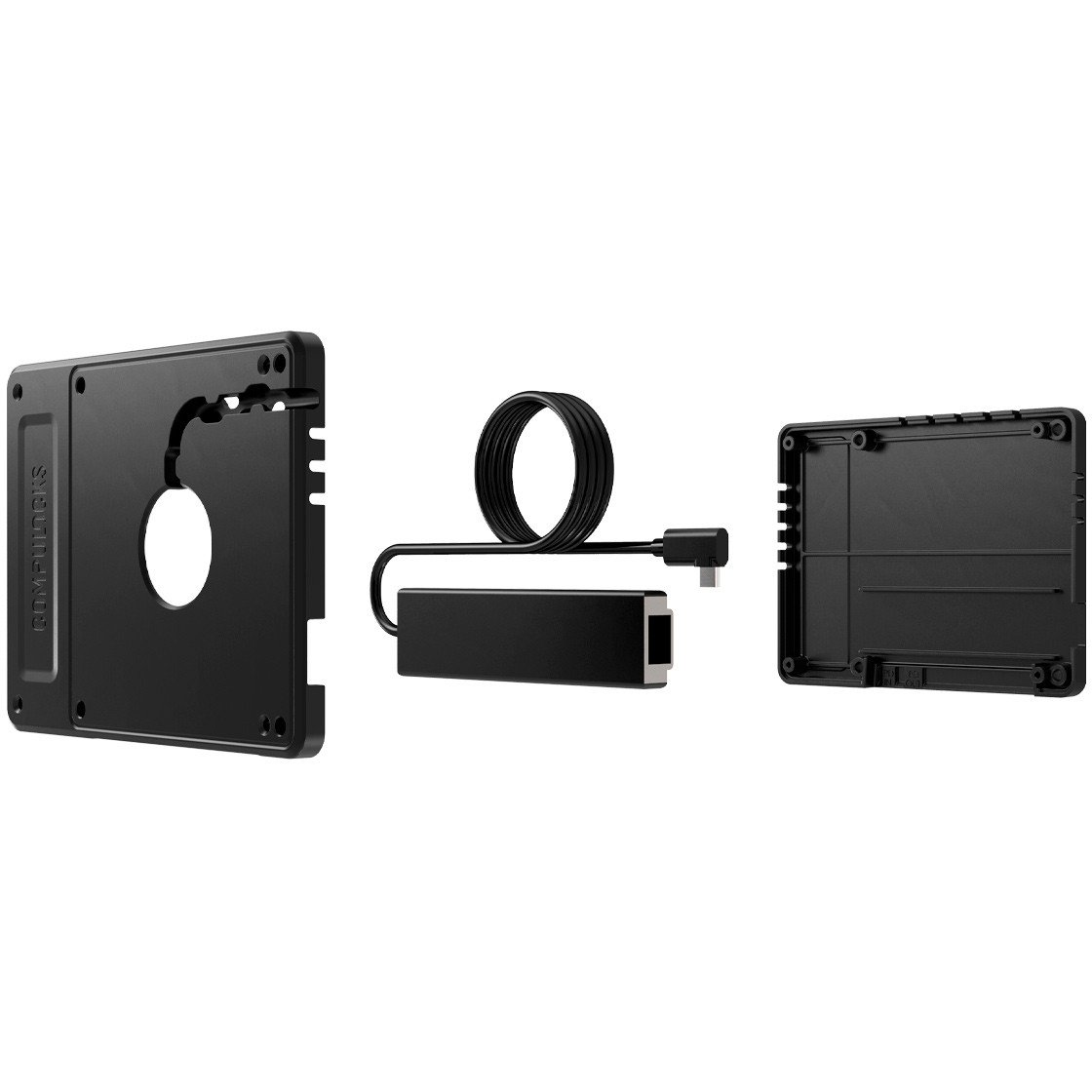 Compulocks H01 sučelje čvorišta USB Tip-C