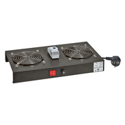 Legrand 6 462 38 Pločica za ventilator