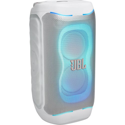 JBL PARTYBOX 130 Bijelo