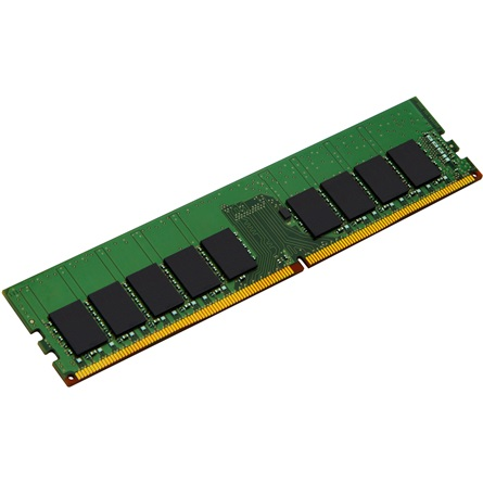 Kingston Technology KVR32N22S8/16 memorijski modul 16 GB 1 x 16 GB DDR4 3200 MHz