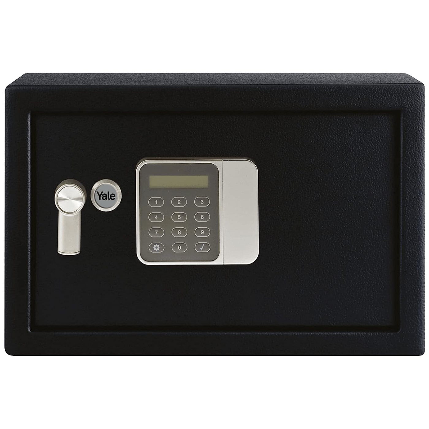 Yale Sef, mini, PIN code pristup - YSG/200/DB2