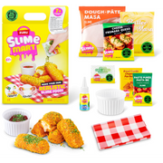 ZURU Slime Mart 15915D igračka za ublažavanje stresa Mulj