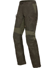 Parforce hlače za pirš, softshell - 50