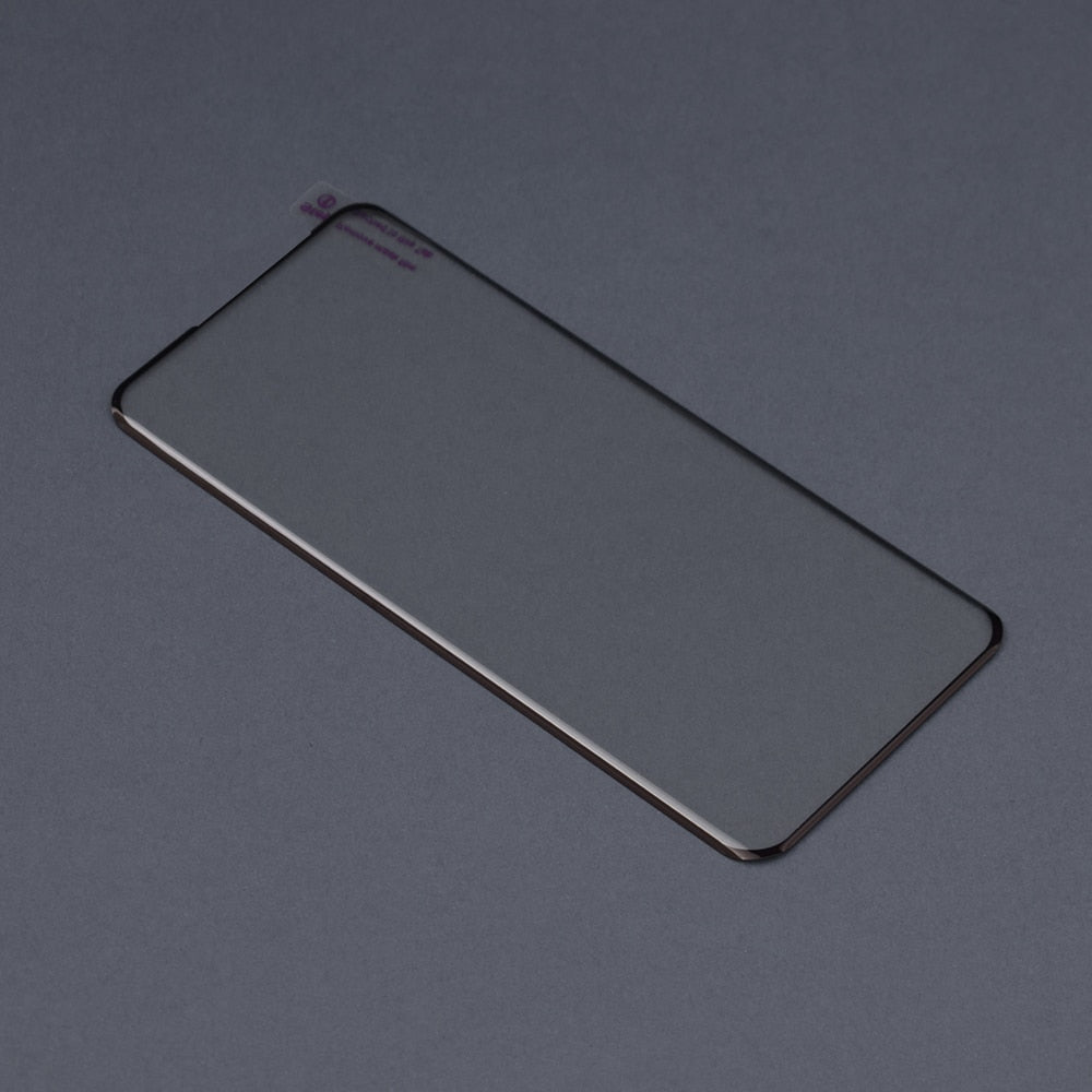 Dux Ducis – Kaljeno steklo za Xiaomi 13 Lite – črno
