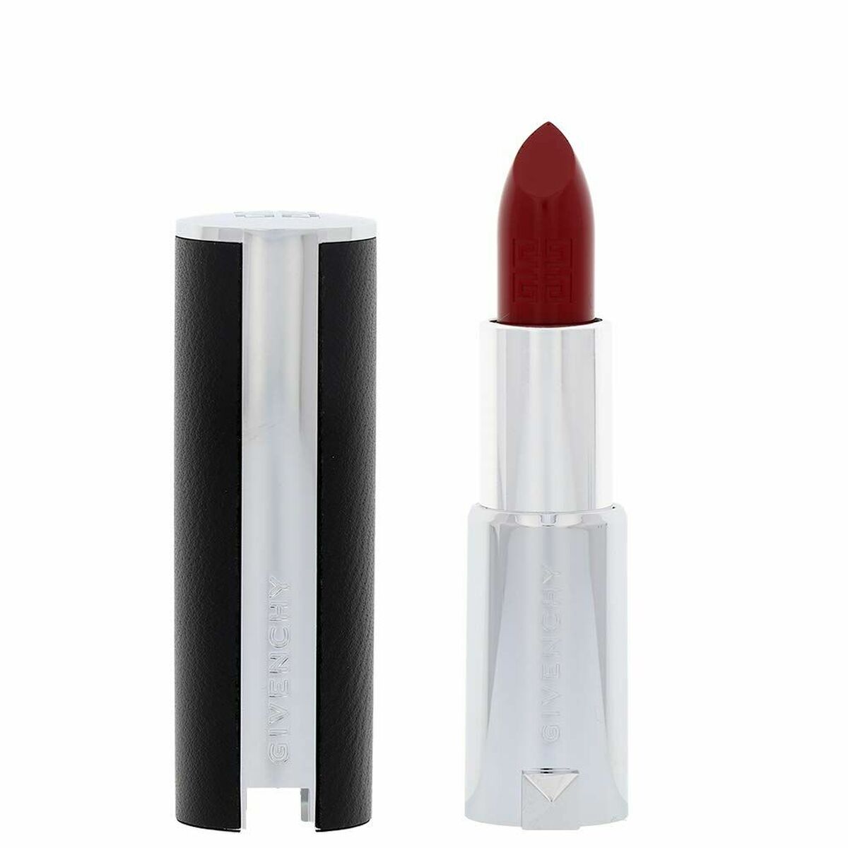 Ruž za usne Givenchy Le Rouge Lips N307 3,4 g