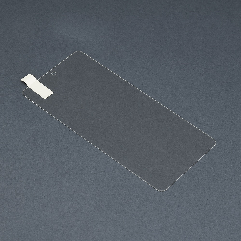 Techsuit - Clear Vision Glass za Samsung Galaxy A54 5G - Prozoren