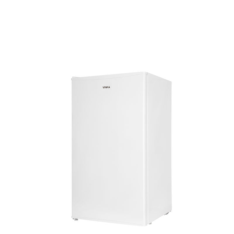Vivax TTR-93E+ Hladnjak