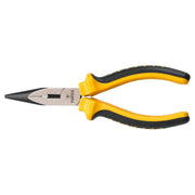 Kliješta špic ravna 160mm Topex