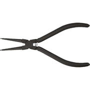 Kliješta Seger ravne 180 mm Topex