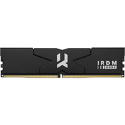 Goodram IRDM DDR5 IR-5600D564L36/32G memorijski modul 32 GB 1 x 32 GB 5600 MHz