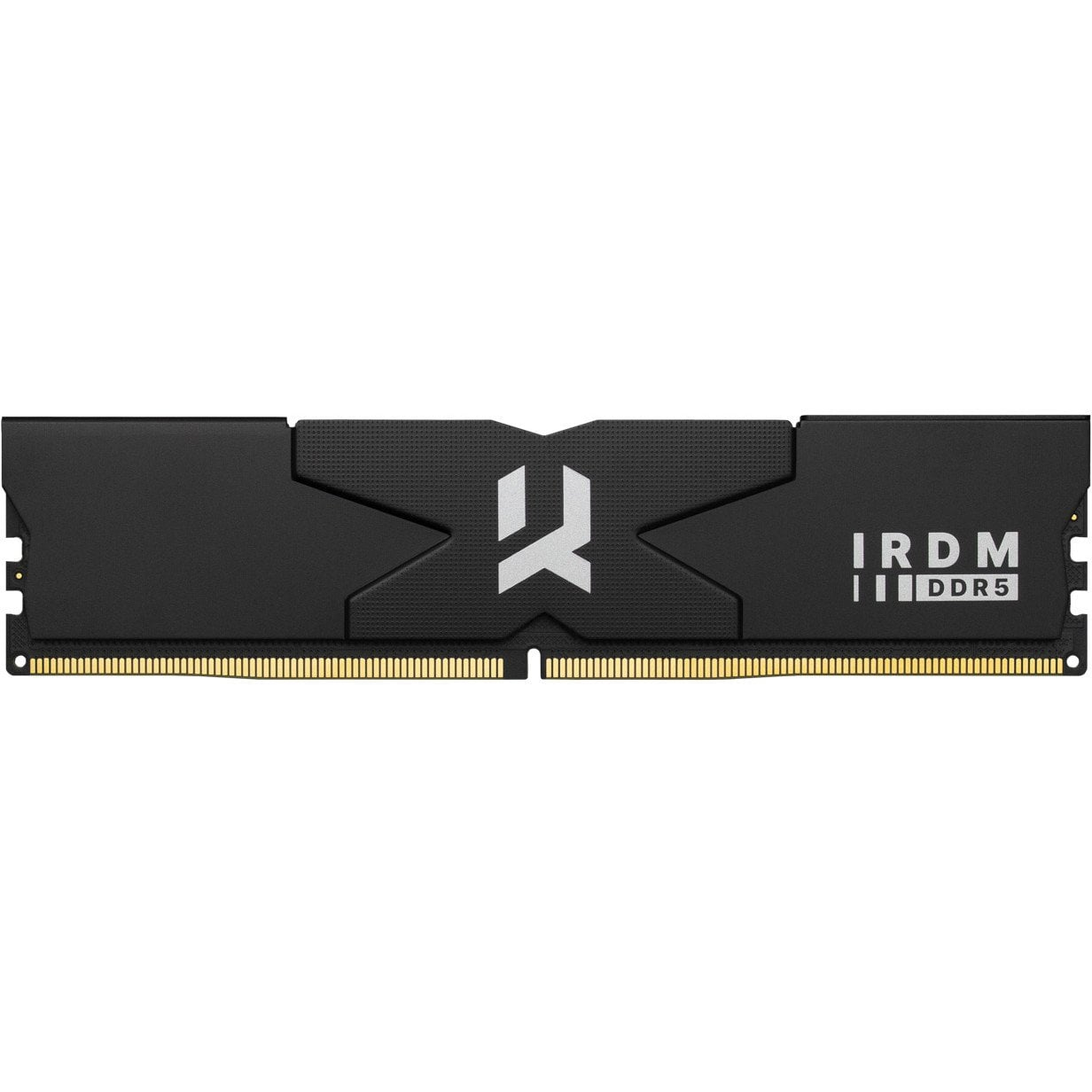 Goodram IRDM DDR5 IR-5600D564L36/32G memorijski modul 32 GB 1 x 32 GB 5600 MHz