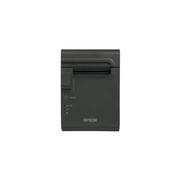 Epson TM-L90 (465) pisač za naljepnice Izravno toplinski 203 x 203 DPI 150 mm/s Žičano Ethernet LAN veza