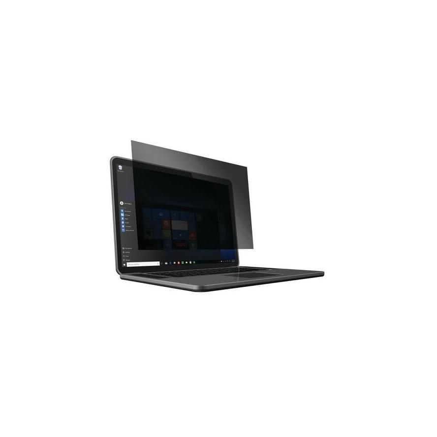 Kensington 628661 filtar za zaštitu privatnosti zaslona Filtar za zaštitu privatnosti bez okvira 35,6 cm (14")
