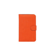 Etui RivaCase 7" Biscayne 3312 Orange tablet case