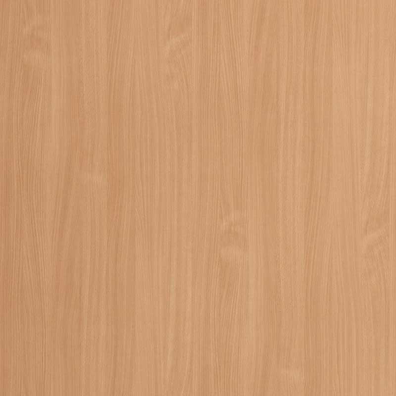 Bukva tamna 3381 PR