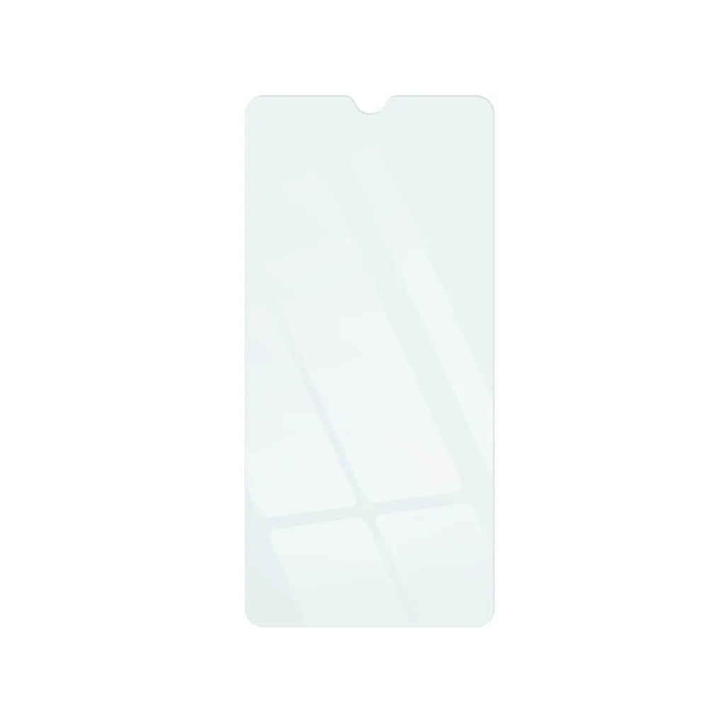 Blue Star kaljeno steklo za Huawei MATE 20