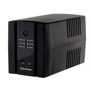 CyberPower UT2200EG neprekidan tok energije (UPS) Line-Interactive 2,2 kVA 1320 W 4 utičnice naizmjenične struje