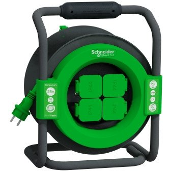 Schneider Electric IMT33147 produžni kabel