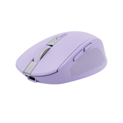 Trust Ozaa miš Desno RF bežični + Bluetooth Optički 3200 DPI