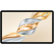 Honor Pad X9a Snapdragon 128 GB 29,2 cm (11.5") 6 GB Wi-Fi 6 (802.11ax) Android 15 Sivo