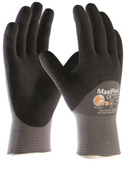 ATG rukavica MaxiFlex Ultimate 3/4 premaza vel. 11