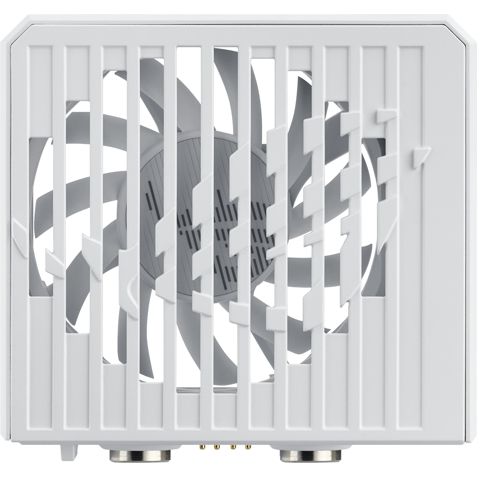 ASUS ROG CROSSHAIR X870E GLACIAL AMD X870E Utor AM5 Prošireni ATX