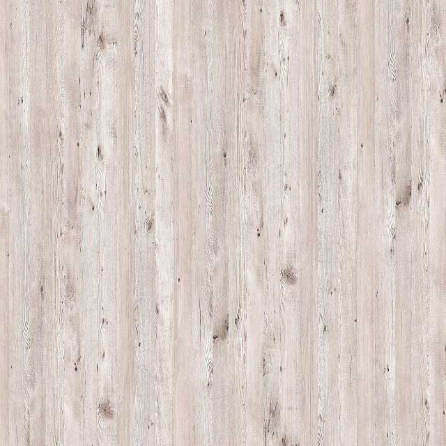 Hemlock Nordique 34032 SV