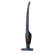 Electrolux EERC75DB Štapni usisivač 2-u-1 Baterija Suho Ciklonski Bez vrećice 0,42 L Plavo 1,5 Ah