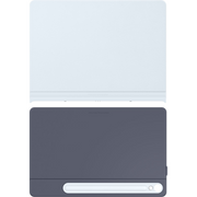 Samsung EF-BX710 27,9 cm (11") List Plavo