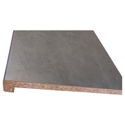 Klupčica prozorska 34321 Oksid 4100 mm - 20 cm / 30 cm - 30 cm