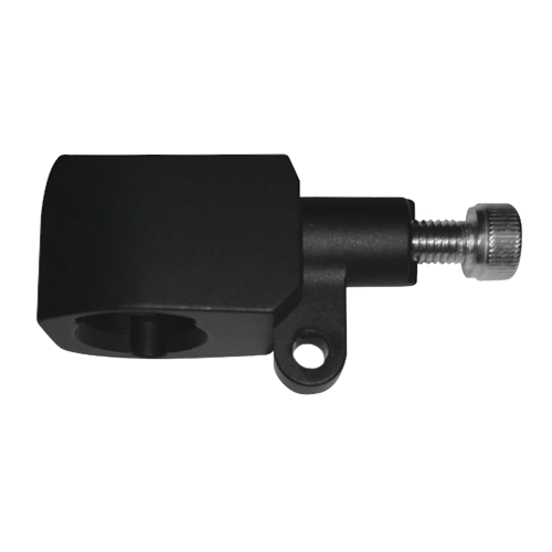 Spartan Javelin-Adapter za Blaser