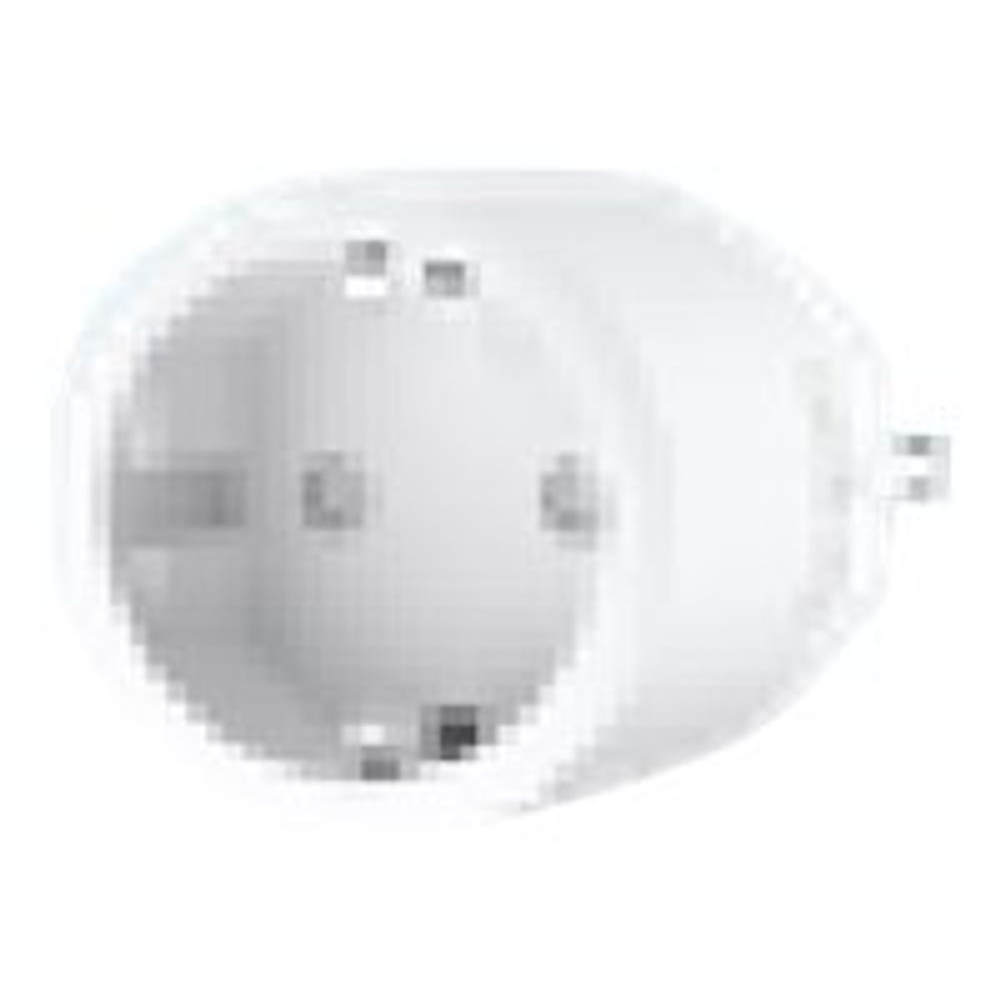 TP-Link Tapo P115 pametna utičnica 3680 W Bijelo