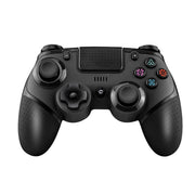 Rampage Gamepad/ Joypad SG-RPS4 PLUS za PS4 Snopy Bluetooth Dual Vibration CRNI