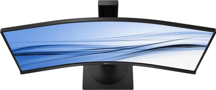Monitor PHILIPS 346B1C 34" zakrivljeni