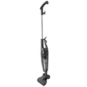 Floria Usisavač sa posudom, 2u1, vertikalni, 800W - ZLN8191