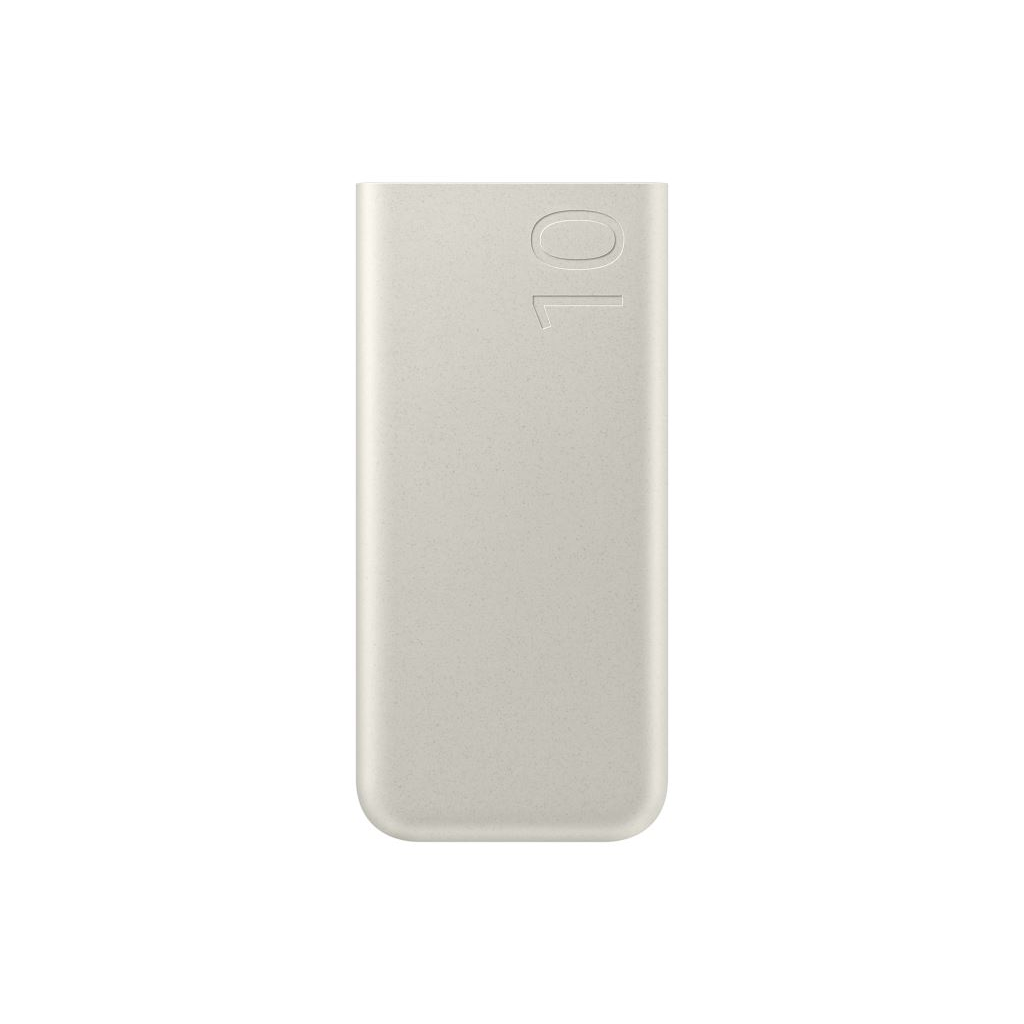 Samsung EB-P3400XUE 10000 mAh Bež
