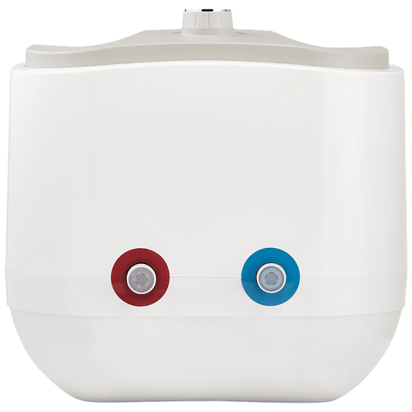 Electrolux Bojler 15 lit., Cijevni električni grijač (TEN), 2kW, IPX4 - EWH 15 Q U EEC