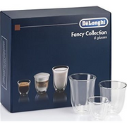 De’Longhi DLKC302 Proziran 6 kom