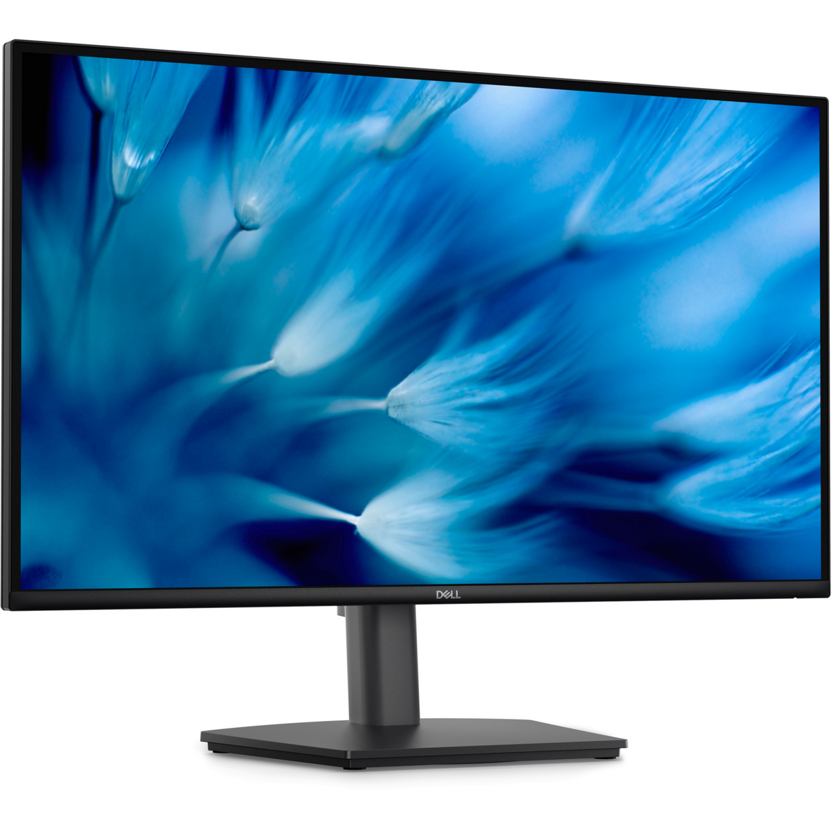 DELL Pro E2726DS računalni monitor 68,6 cm (27") 2560 x 1440 pikseli Quad HD LCD Crno