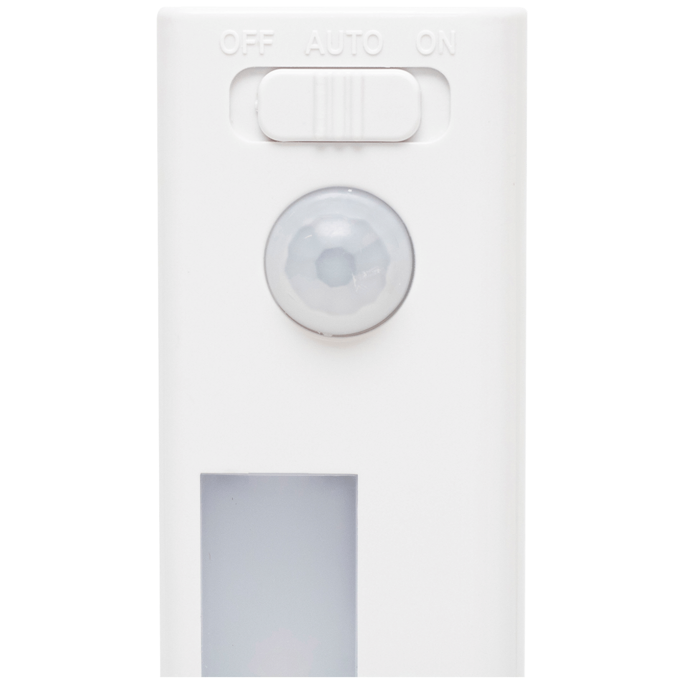 home LED svjetiljka sa senzorom pokreta - PNL 6