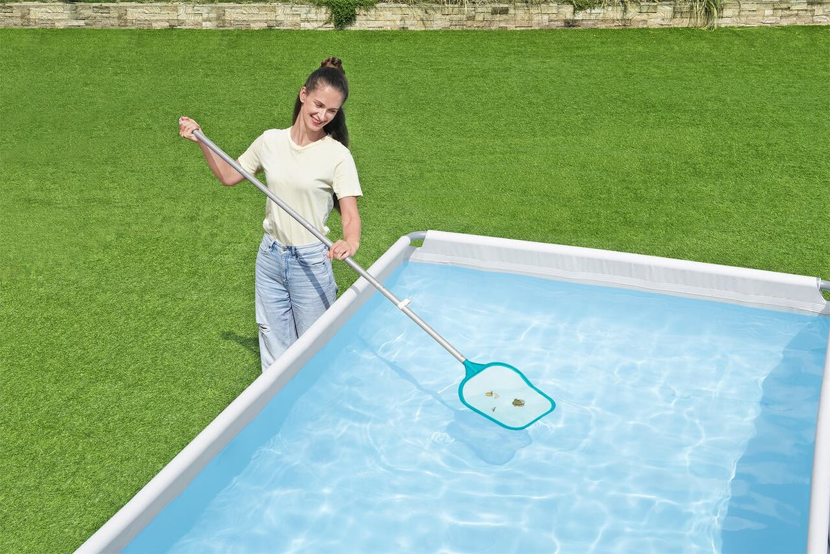 Cleaning kit 5in1 BESTWAY