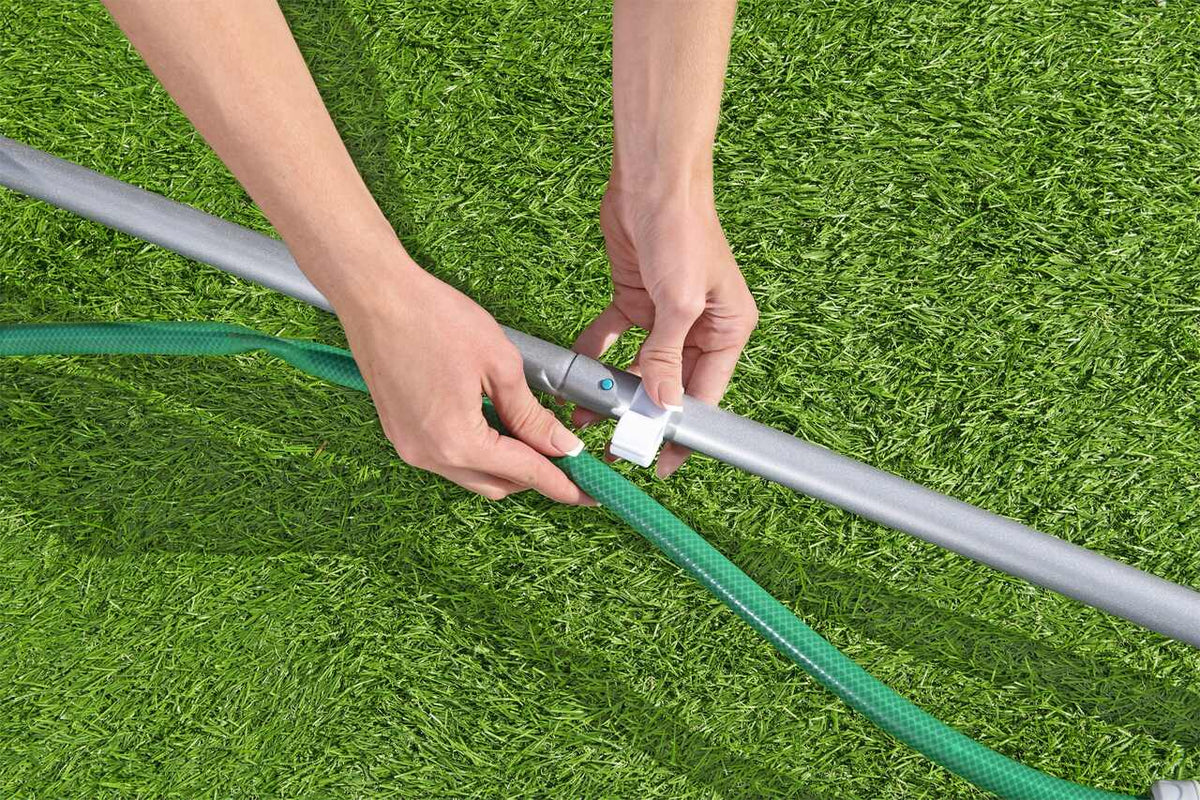 Cleaning kit 5in1 BESTWAY