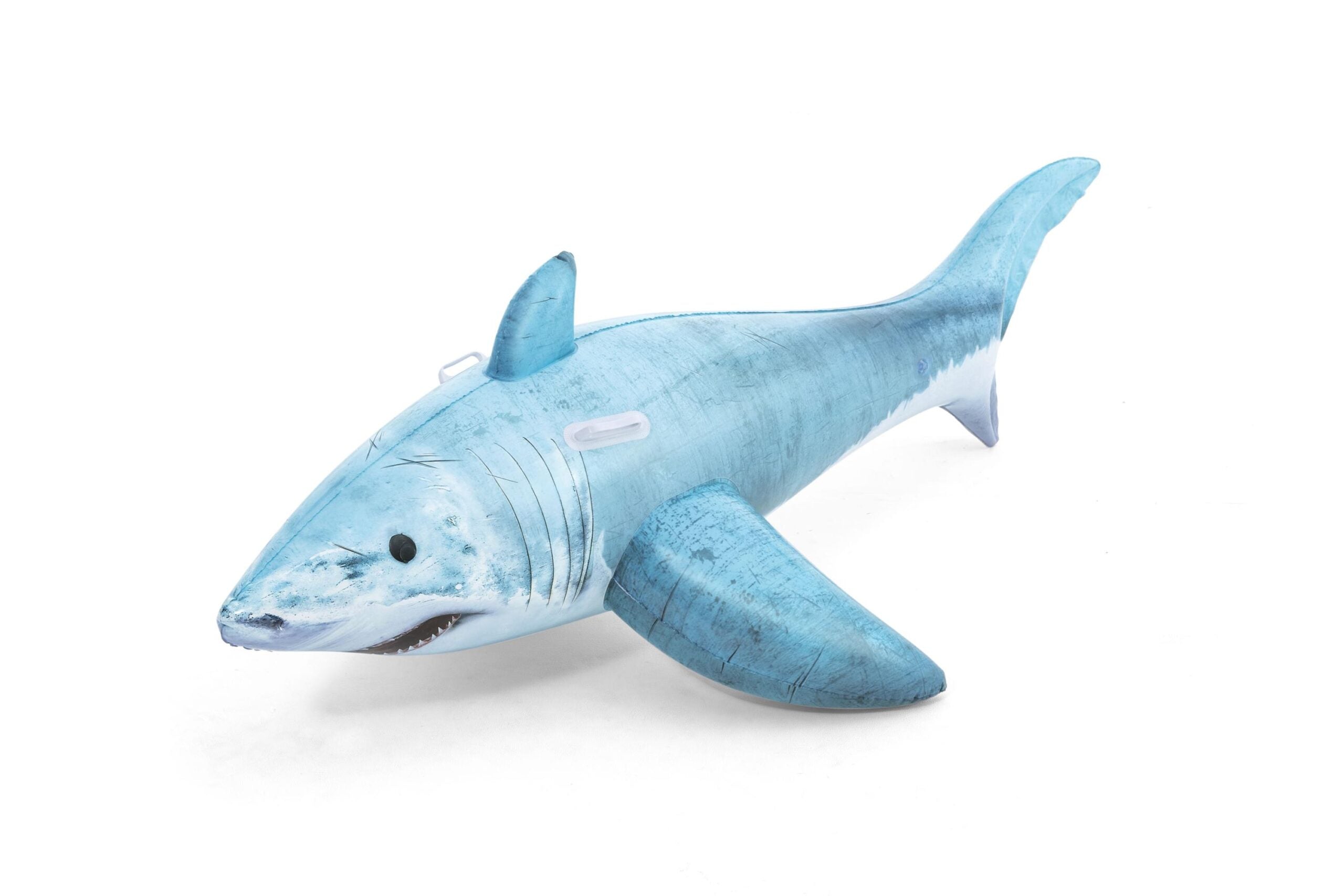Madrac Shark 183x102cm BESTWAY