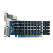 ASUS GT710-SL-2GD5-BRK-EVO NVIDIA GeForce GT 710 2 GB GDDR5