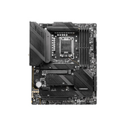 MSI MAG Z790 TOMAHAWK WIFI matična ploča Intel Z790 LGA 1700 ATX