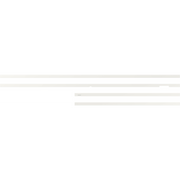 Samsung VG-SCFF75WTBXC pribor za televizore